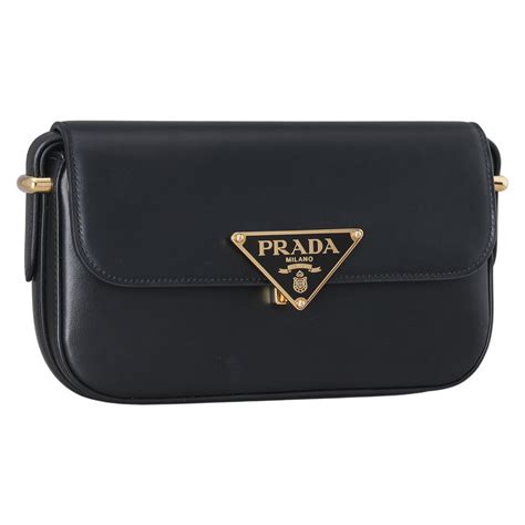 prada 1bd339|Prada.